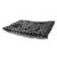 Tapis pour chien Telscombe-498570914