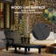 Outdoor Lounge Chair-1733178649