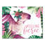 Art sur toile-1676791714