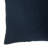 Reversible Throw Pillow-546306808-545879178