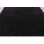 Modern One-of-a-Kind 9'0x11'9 Hand Knotted Area Rug