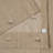 Ottis Faux Linen Room Darkening Curtain Panel-1332945515-1215956689