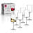 RONA Medium 11 oz. Wine Glass 