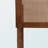 Erkka Upholstered Headboard-565008058