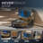 Shark RV2820YE Wet And Dry Robot Vacuum