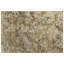 Tapis à poils longs Dream Shag Diamond de qualité supérieure, lavable à la machine-1328545560-1328545563