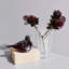 Birds by Toikka Ruby Bird Figurine