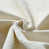 Chenille beige est en rupture de stock