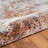 Nimbus Indoor Rug-856489413