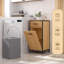 Oganes Bathroom Cabinet