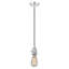 Luminaire suspendu en forme de globe à 1 lumière Analiah-293506886-331297956-331297955