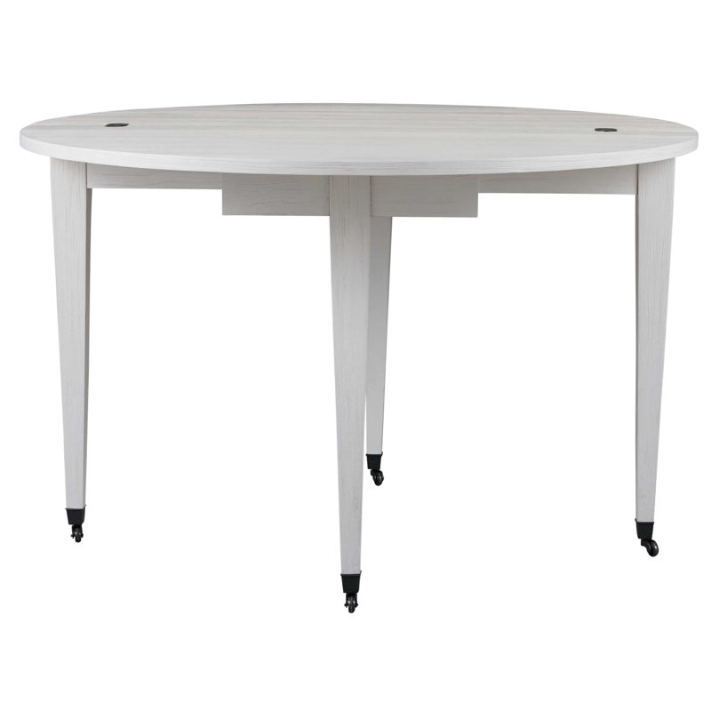 Table de salle à manger Rosalie