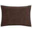 Effron Rectangular Lumbar Cushion Cover-99013358