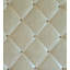 Fabric Covered-20293655-20293652