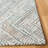 Marquee Hand Tufted Performance Geometric Rug-539582953