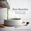 Vitamix ® Stainless Steel Container