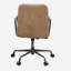 Chaise de bureau Eclarn
