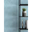 Hutton A 33' L x 20.5" W  Wallpaper Roll-80058236
