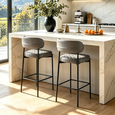 Counter Stool