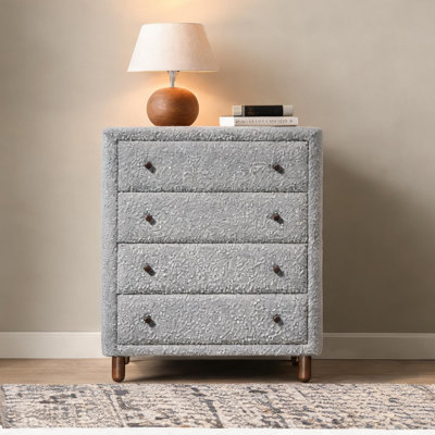 Commode Cleo