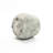Rustic Distressed  Multi-Color Cement Round Planter, Indoor and Outdoor-1813506543