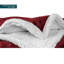 Couverture confortable de qualité supérieure-14047111-14047114