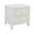 Romone 3-Piece Bedroom Set-98861758