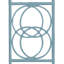 Open-Frame Headboard-765897752-711005257