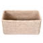 Panier Albina-2058782058