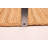 Palas Denizli Tan Rug 5'3" x 7'10"