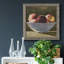 " Bowl Of Peaches II "-62718815-62718817