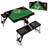 NFL Outdoor , in. W 33.75 in. D-128868091-128868093