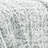 Farmhouse / Country Geometric Shapes Coverlet-1427563079