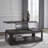 Criddle Lift-Top Coffee Table