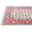 Tapis crème Olander