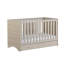 Veni Cot Bed-56086219-56021465