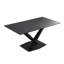 Sintered Stone Dining Table-1987160105-1987160104-1987160111