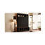 Armoire de rangement Farmhouse-288035966