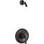 Devonshire Kohler Shower Faucet-2115102940