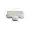Polter Sofa