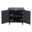 Armoire 2 portes-87258625