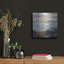 Art mural en métal «Pacifier» par Jeanette Vertentes Beachcrest Home ™-333946908