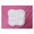 Cotton Underbed Canopy-592848587