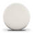 Mckane Upholstered Round Ottoman-1456378321