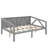 Daybed-731545425-731545428