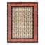 One-of-a-Kind 11’x14’4 Hand Knotted Area Rug