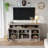 58.27'' Console Table-101339137