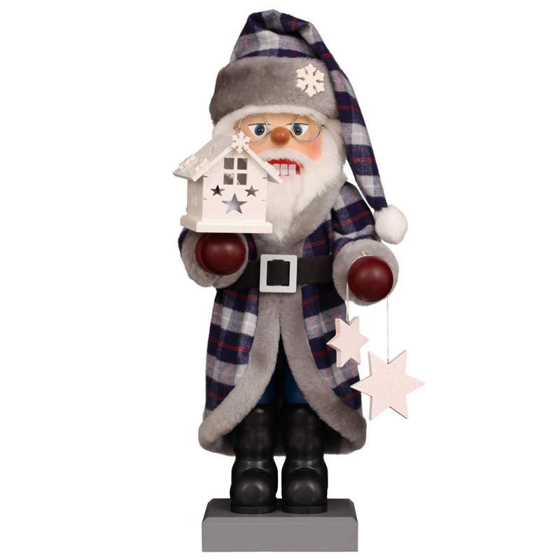 Christmas Nutcracker