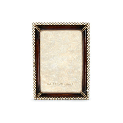 Rectangle Picture Frame