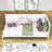 Iversen Daybed-1528154113-1528154112